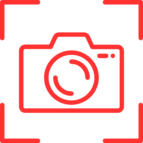 Hot Male Nudes
